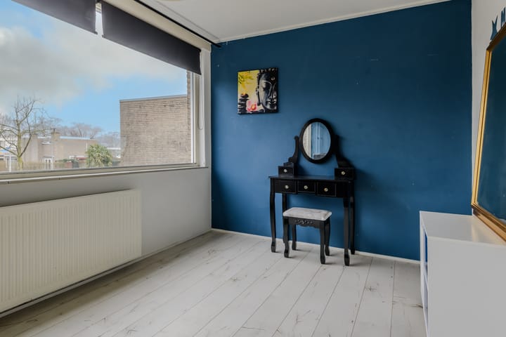 Foto 20 van Weezenhof 8033