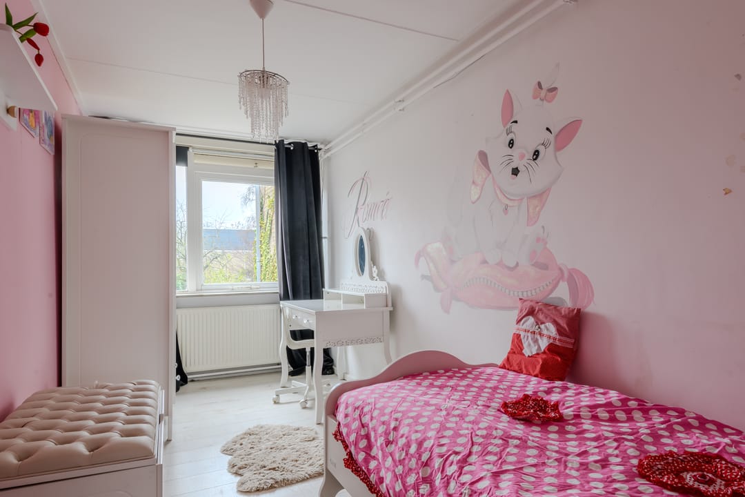 Foto 22 van Weezenhof 8033