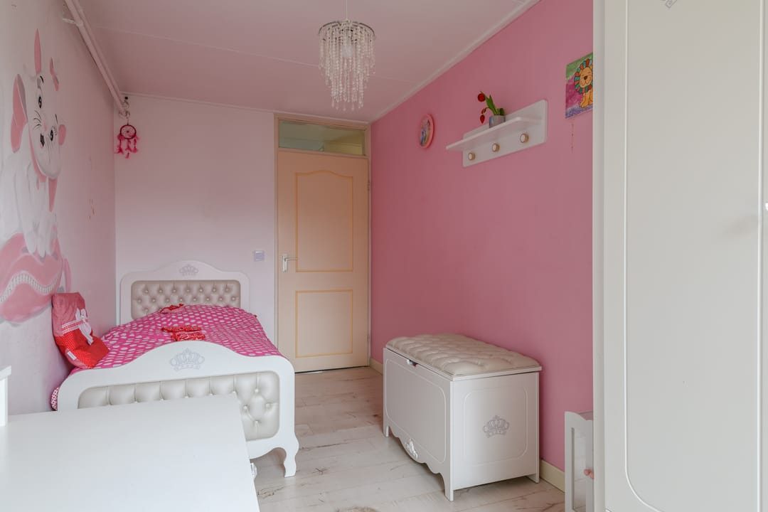 Foto 23 van Weezenhof 8033