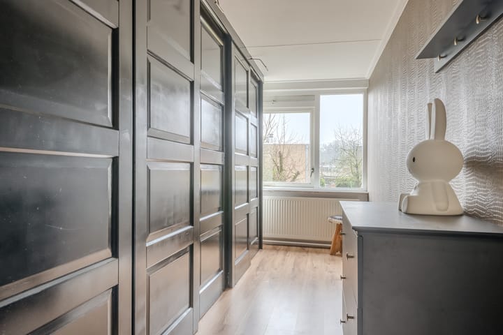 Foto 24 van Weezenhof 8033