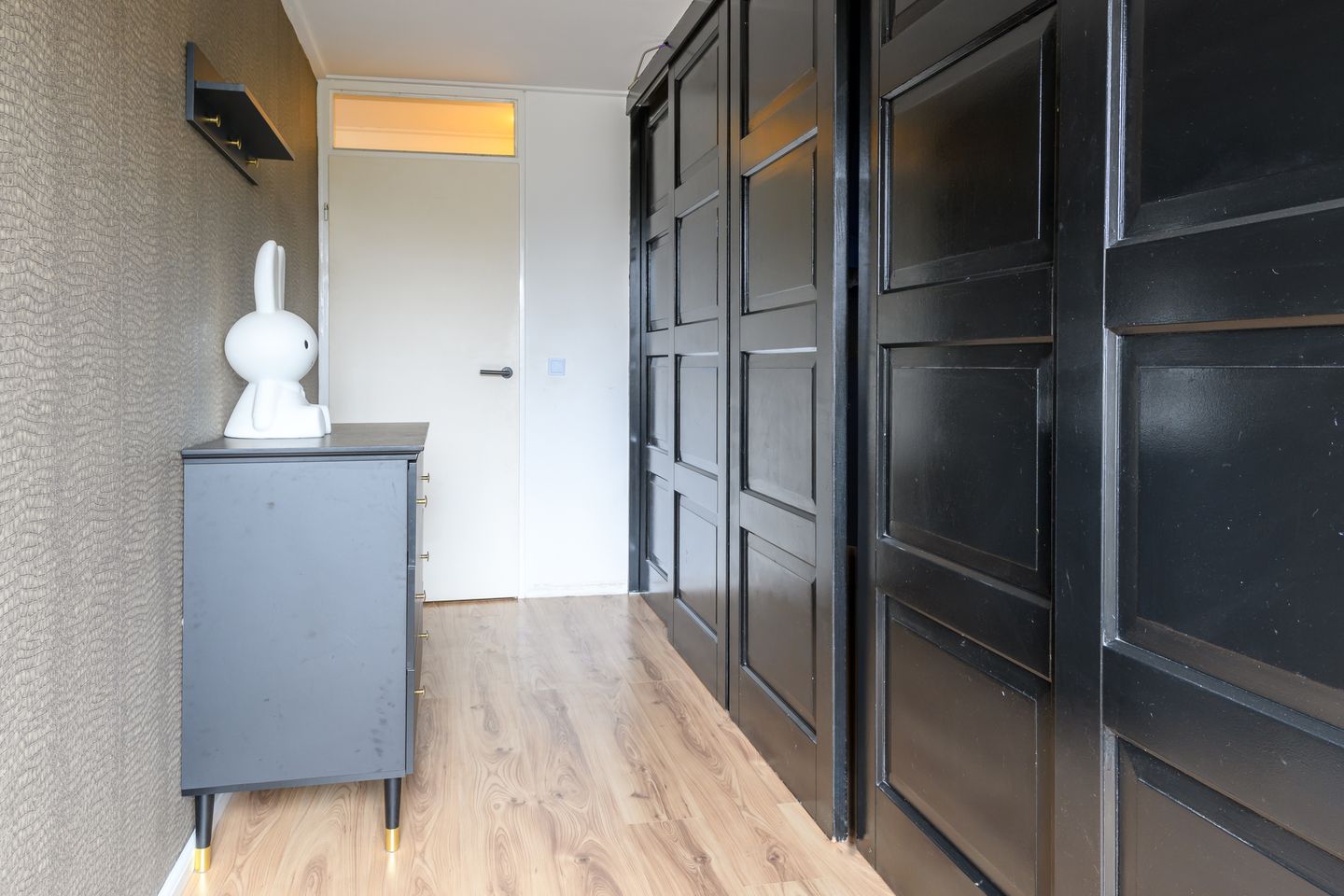 Foto 25 van Weezenhof 8033