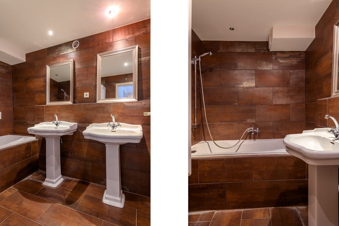 Foto 26 van Weezenhof 8033