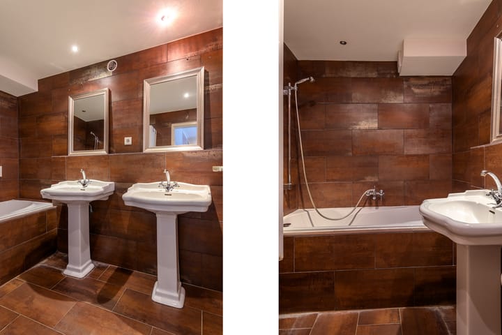 Foto 26 van Weezenhof 8033