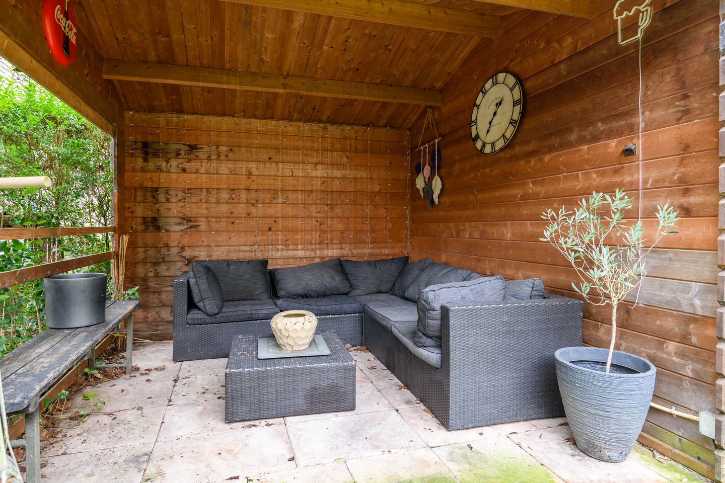 Foto 29 van Weezenhof 8033