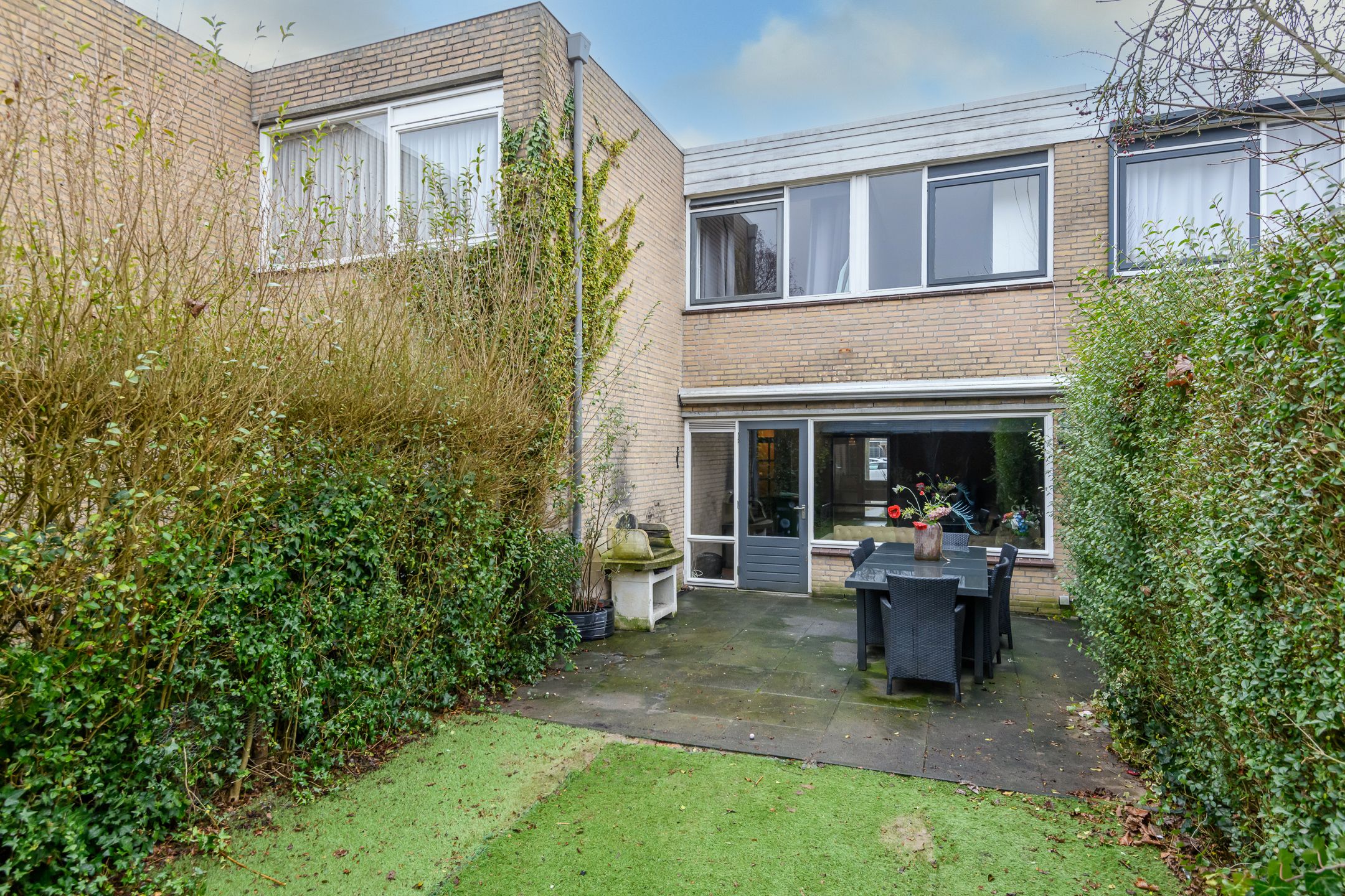 Foto 30 van Weezenhof 8033