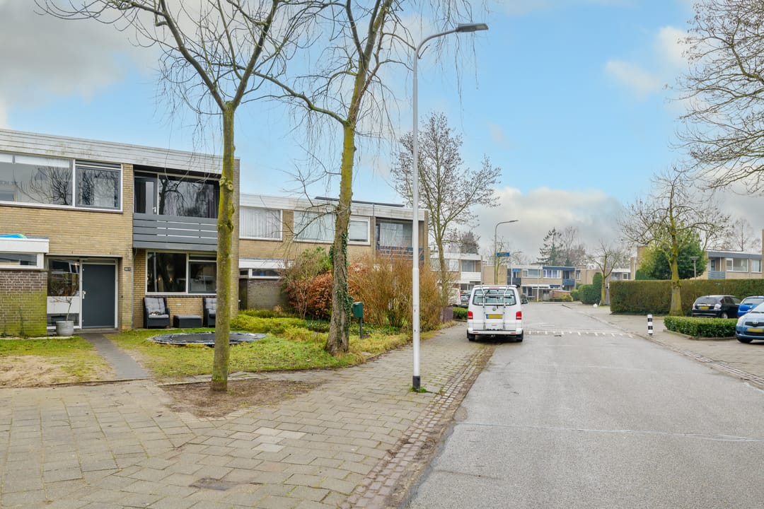 Foto 32 van Weezenhof 8033