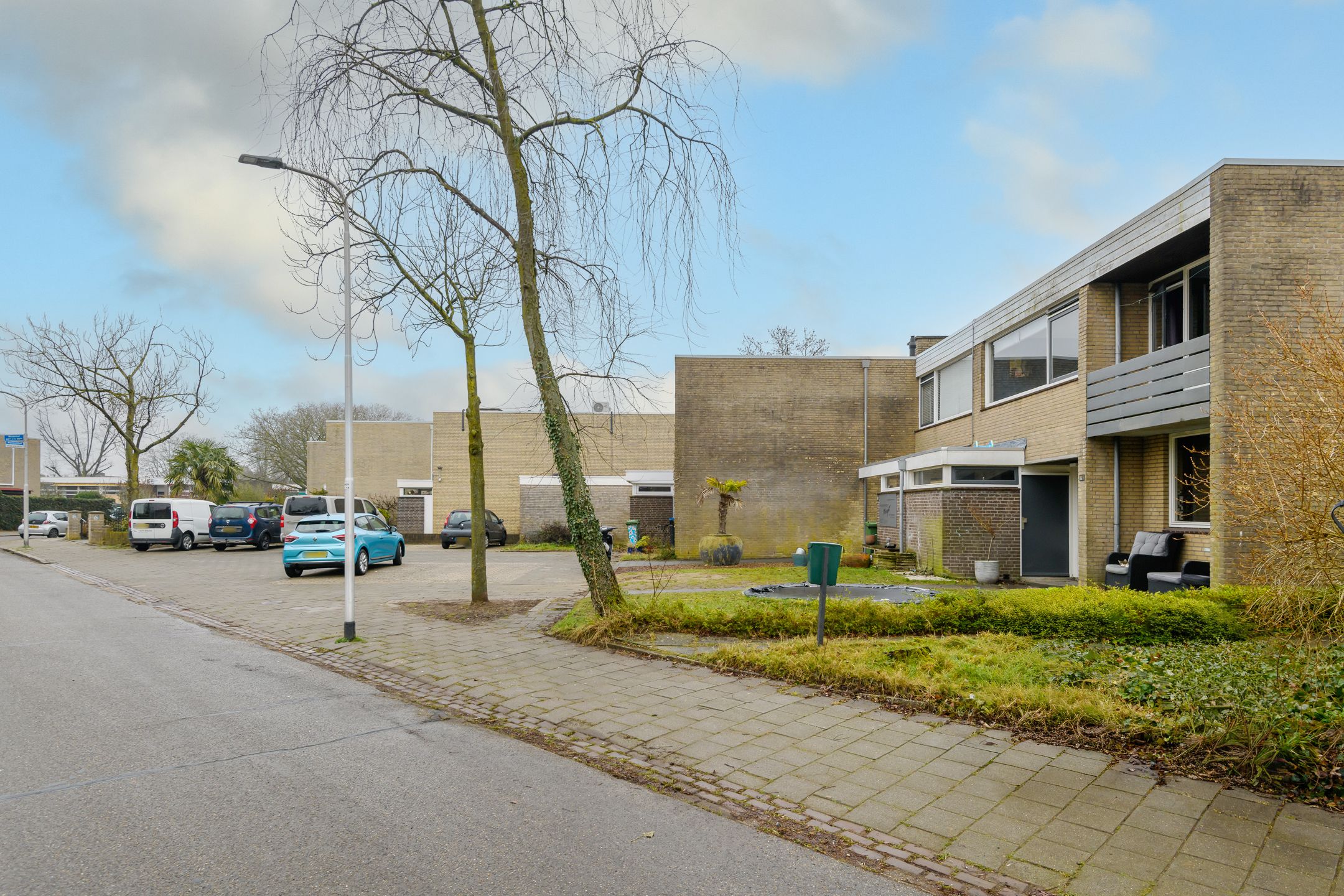 Foto 33 van Weezenhof 8033