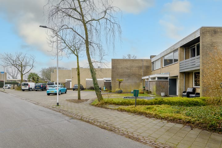 Foto 33 van Weezenhof 8033