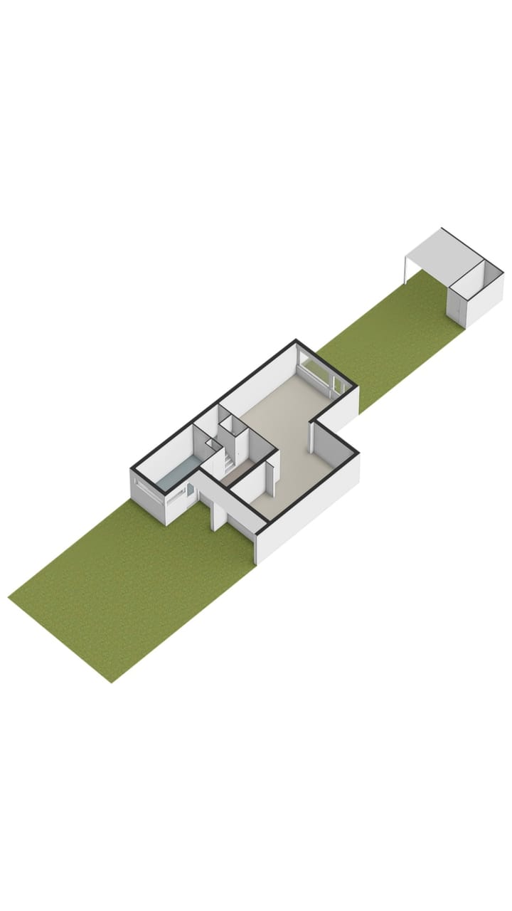 Foto 35 van Weezenhof 8033