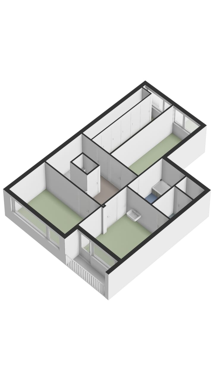 Foto 37 van Weezenhof 8033