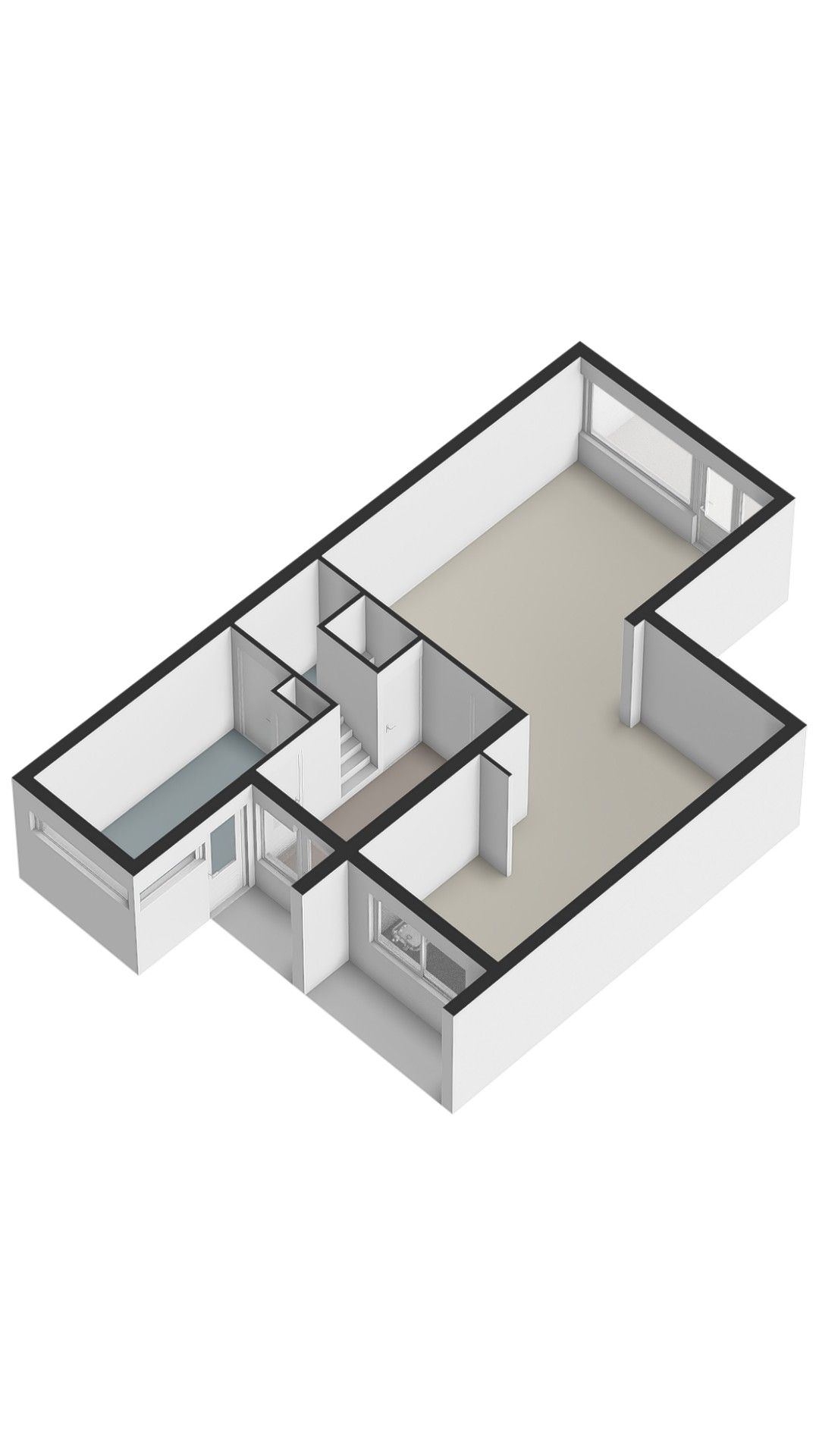 Foto 39 van Weezenhof 8033