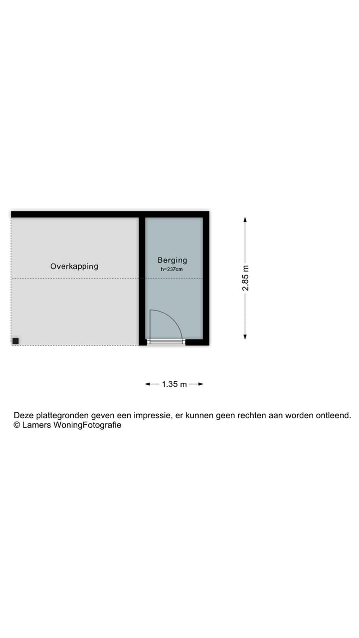 Foto 40 van Weezenhof 8033