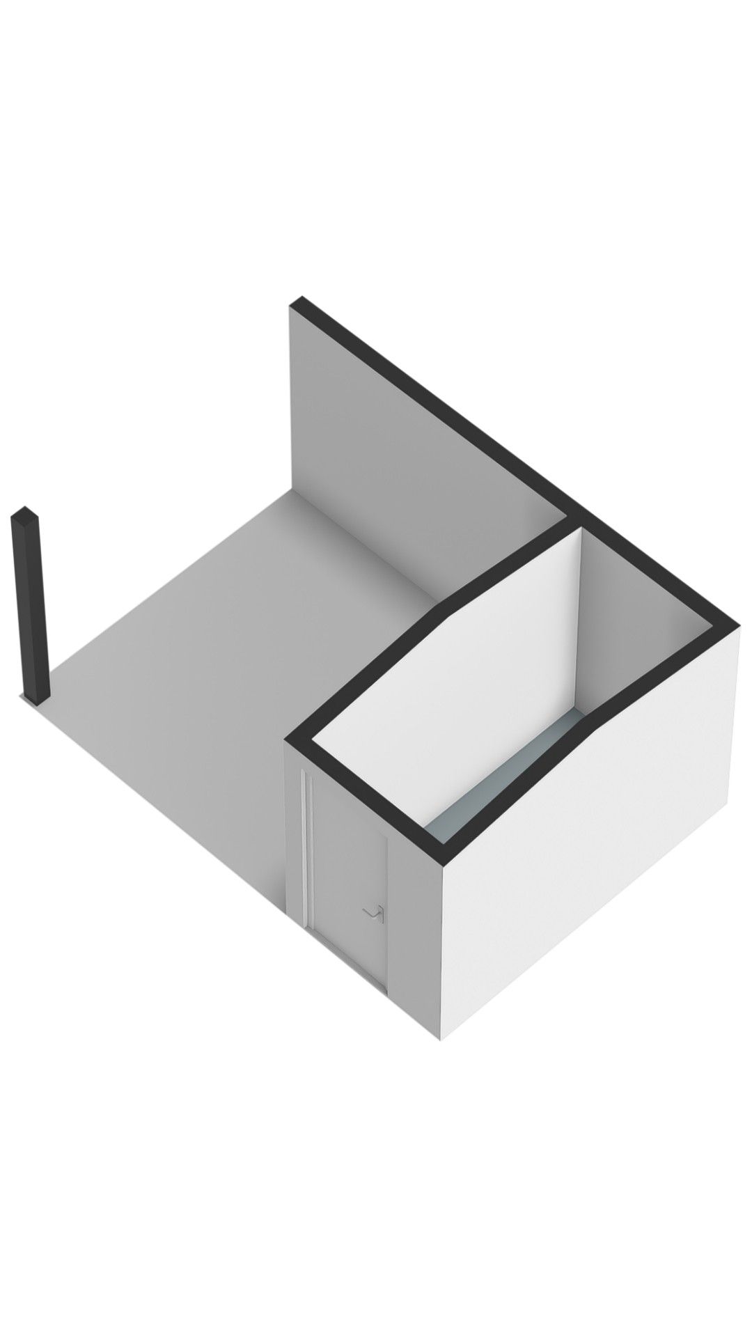 Foto 41 van Weezenhof 8033