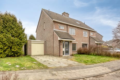 Korenmolen thumbnail