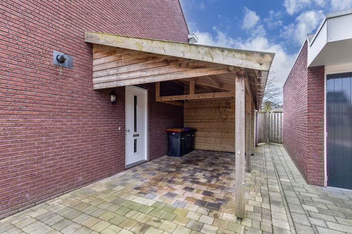 Foto 3 van Divisie 8