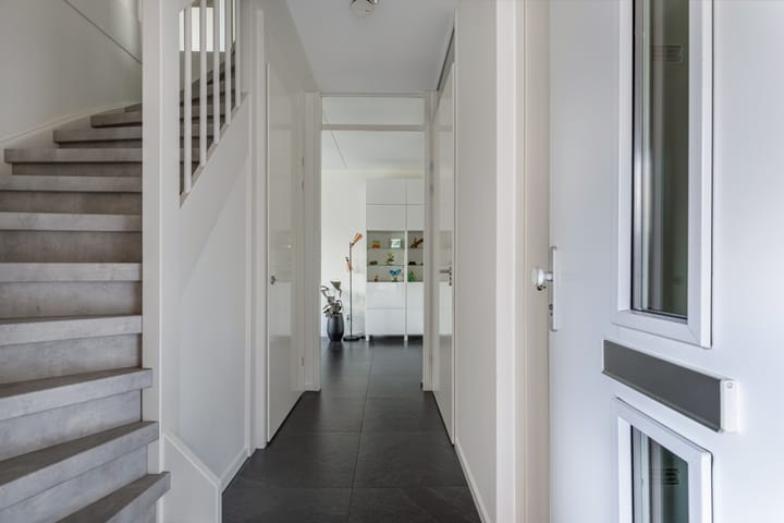 Foto 4 van Divisie 8