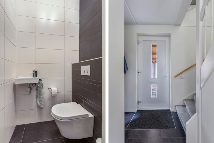 Foto 5 van Divisie 8