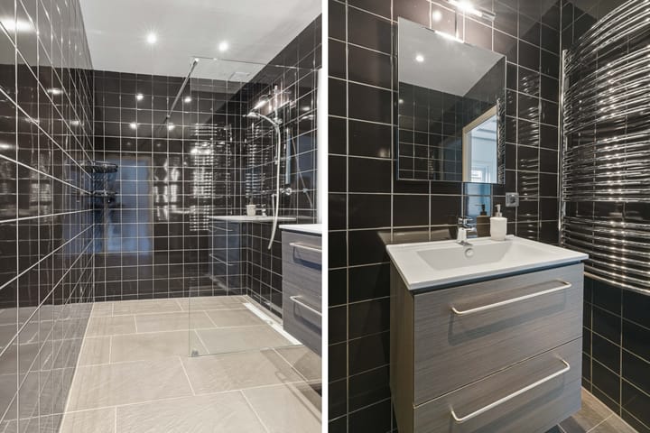 Foto 3 van Spinozaweg 36