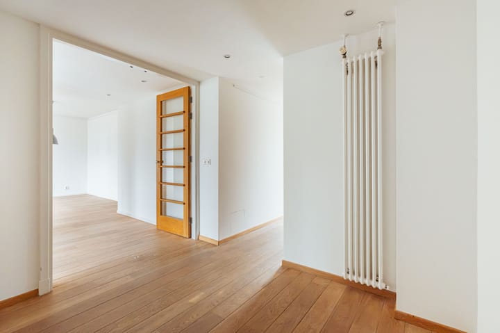 Egelantiersgracht 394