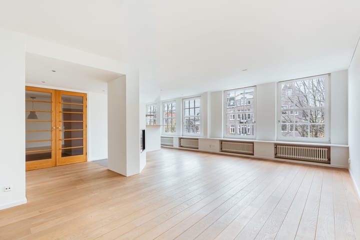 Photo 4 of Egelantiersgracht 394