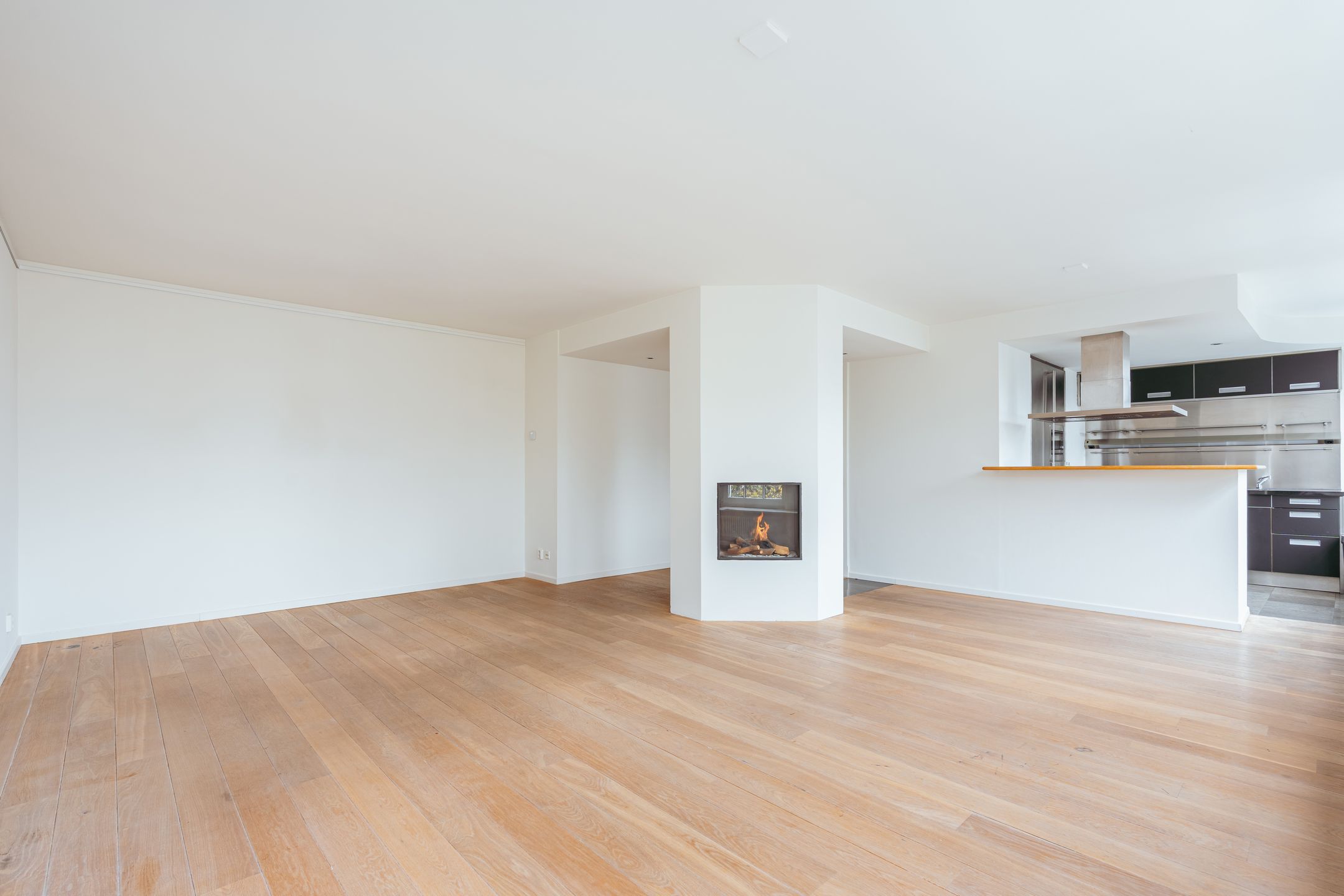 Foto 6 van Egelantiersgracht 394