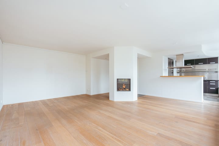 Photo 6 of Egelantiersgracht 394