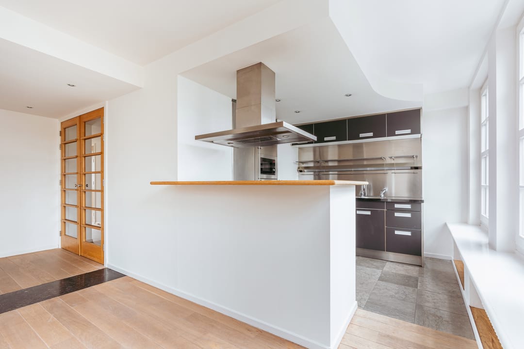 Foto 7 van Egelantiersgracht 394