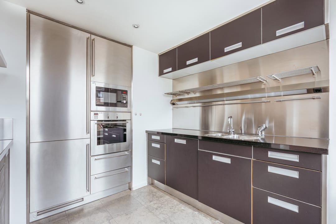 Foto 8 van Egelantiersgracht 394