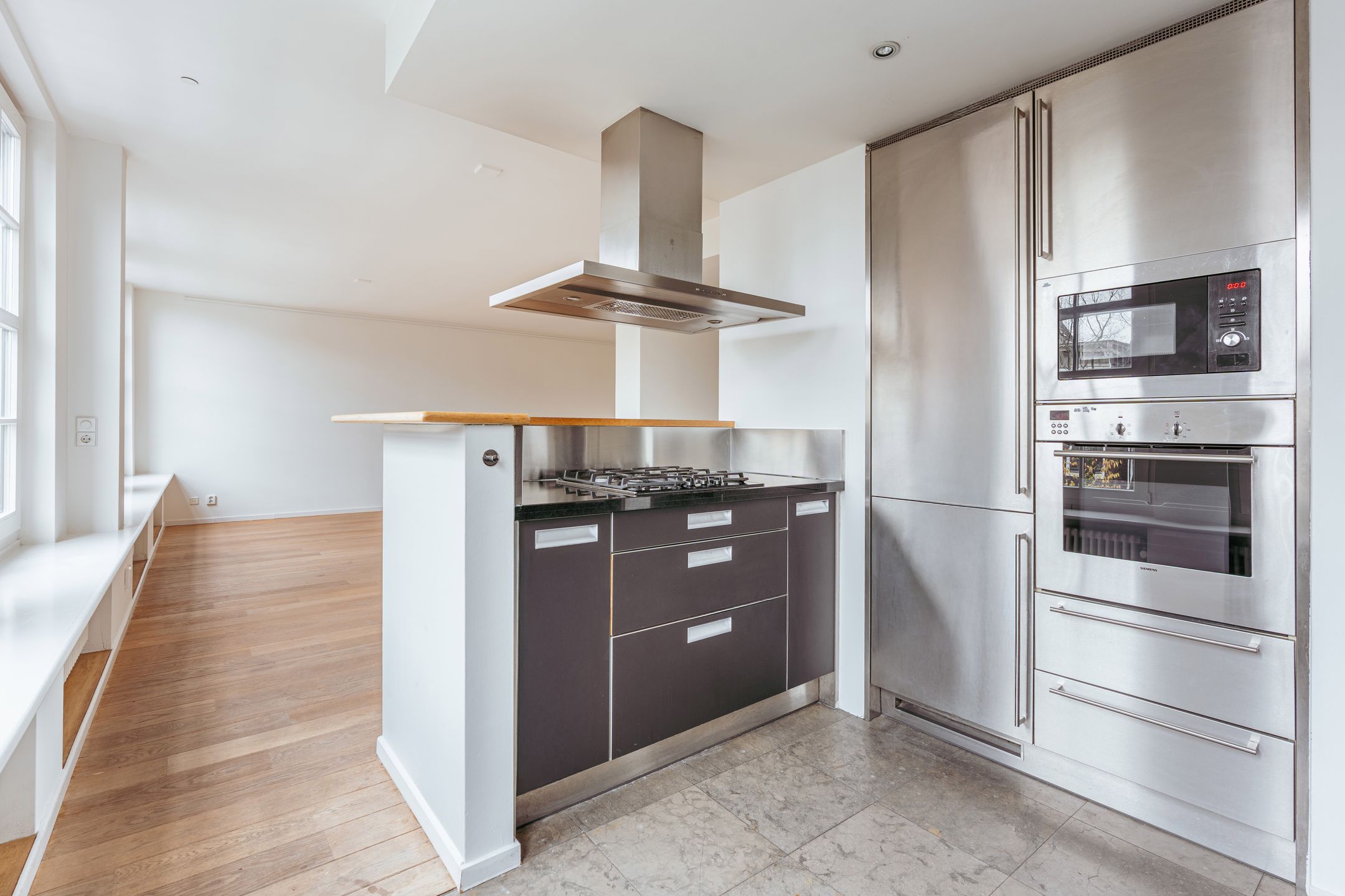 Foto 9 van Egelantiersgracht 394