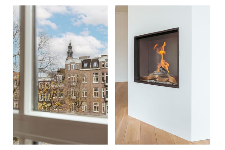 Photo 10 of Egelantiersgracht 394