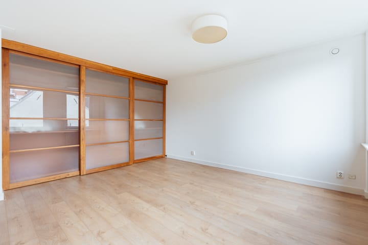 Photo 11 of Egelantiersgracht 394