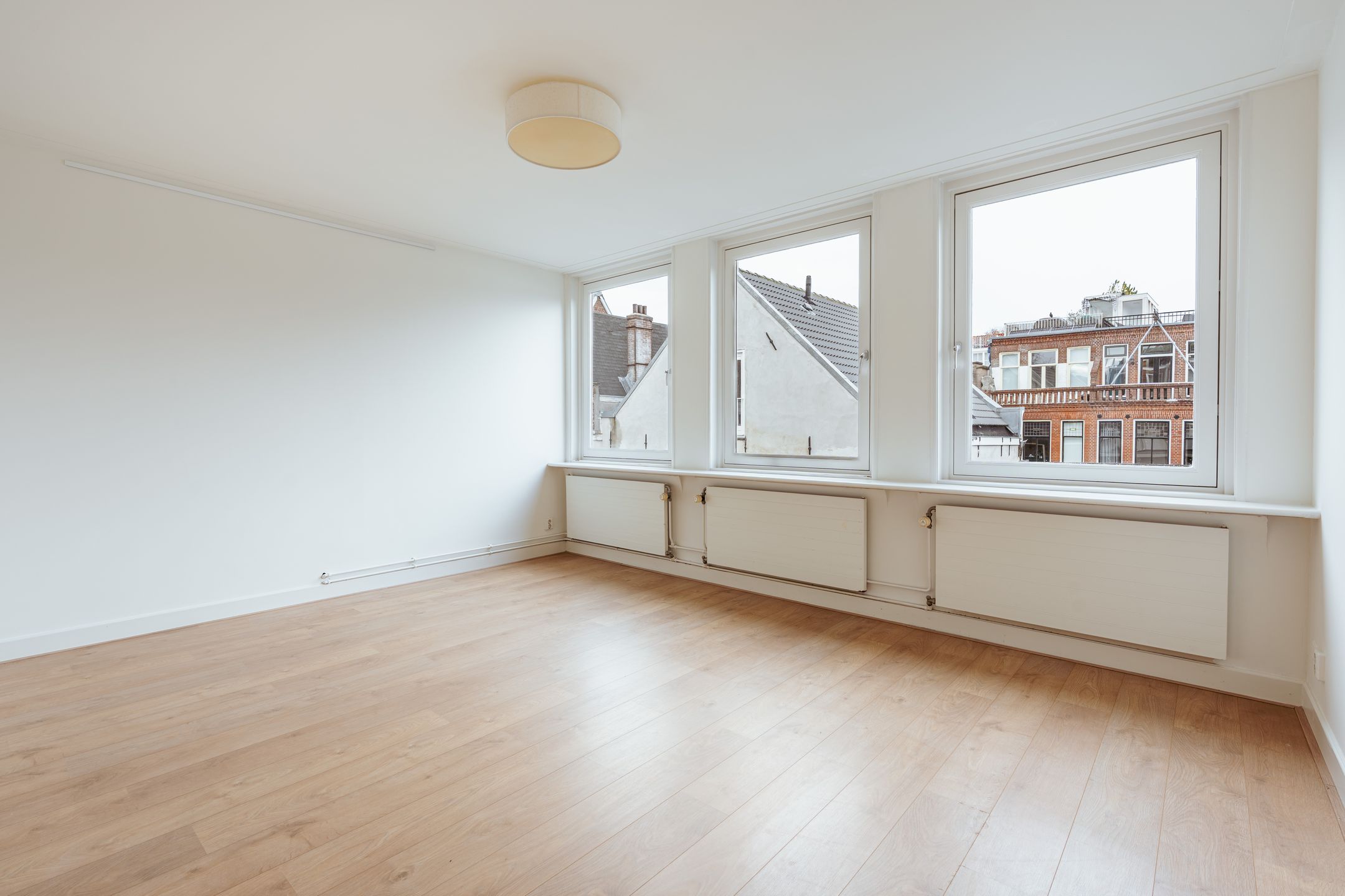 Foto 12 van Egelantiersgracht 394