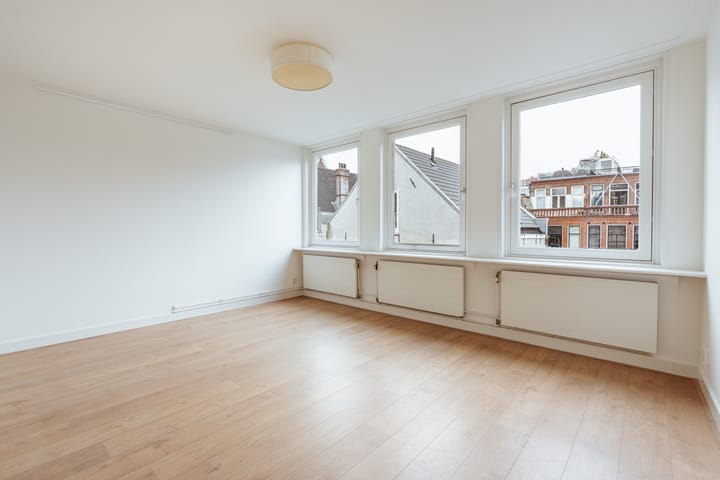 Photo 12 of Egelantiersgracht 394