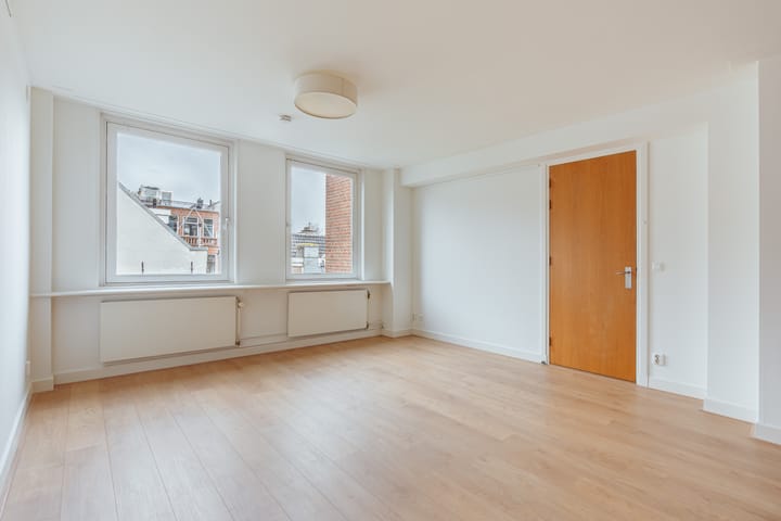 Photo 14 of Egelantiersgracht 394