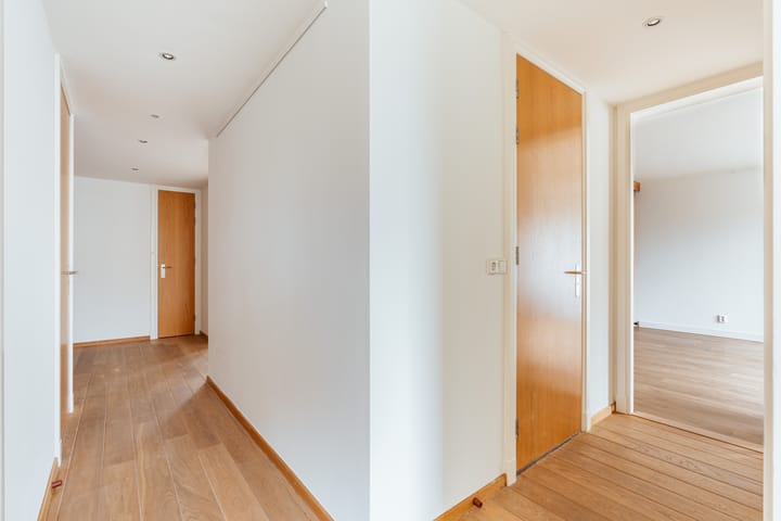 Photo 15 of Egelantiersgracht 394