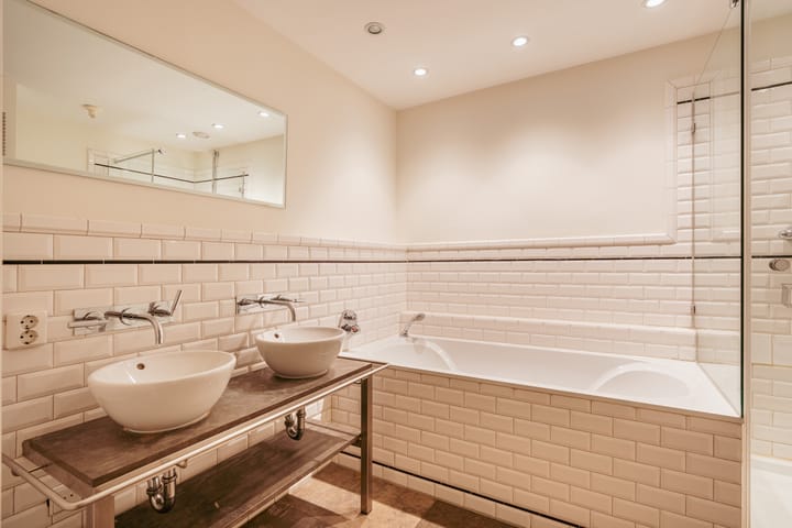 Photo 16 of Egelantiersgracht 394