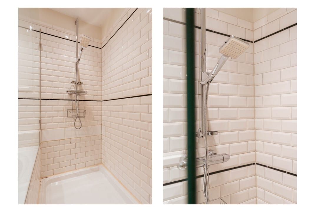 Foto 17 van Egelantiersgracht 394