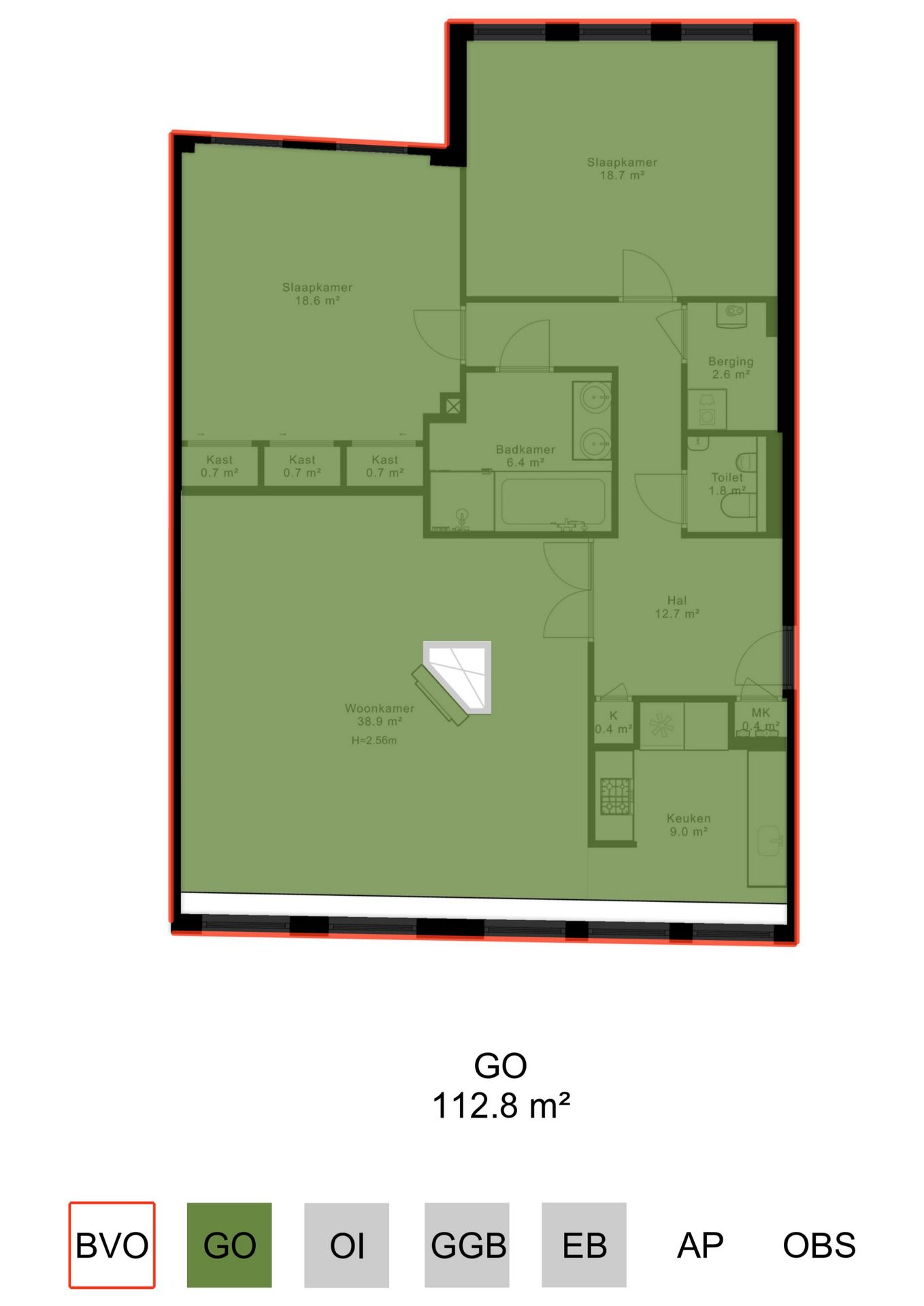 Foto 25 van Egelantiersgracht 394