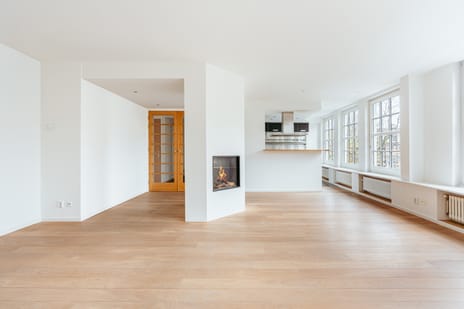 Egelantiersgracht 394 secondary image