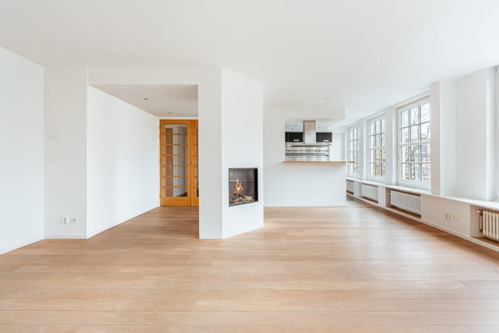 Egelantiersgracht 394