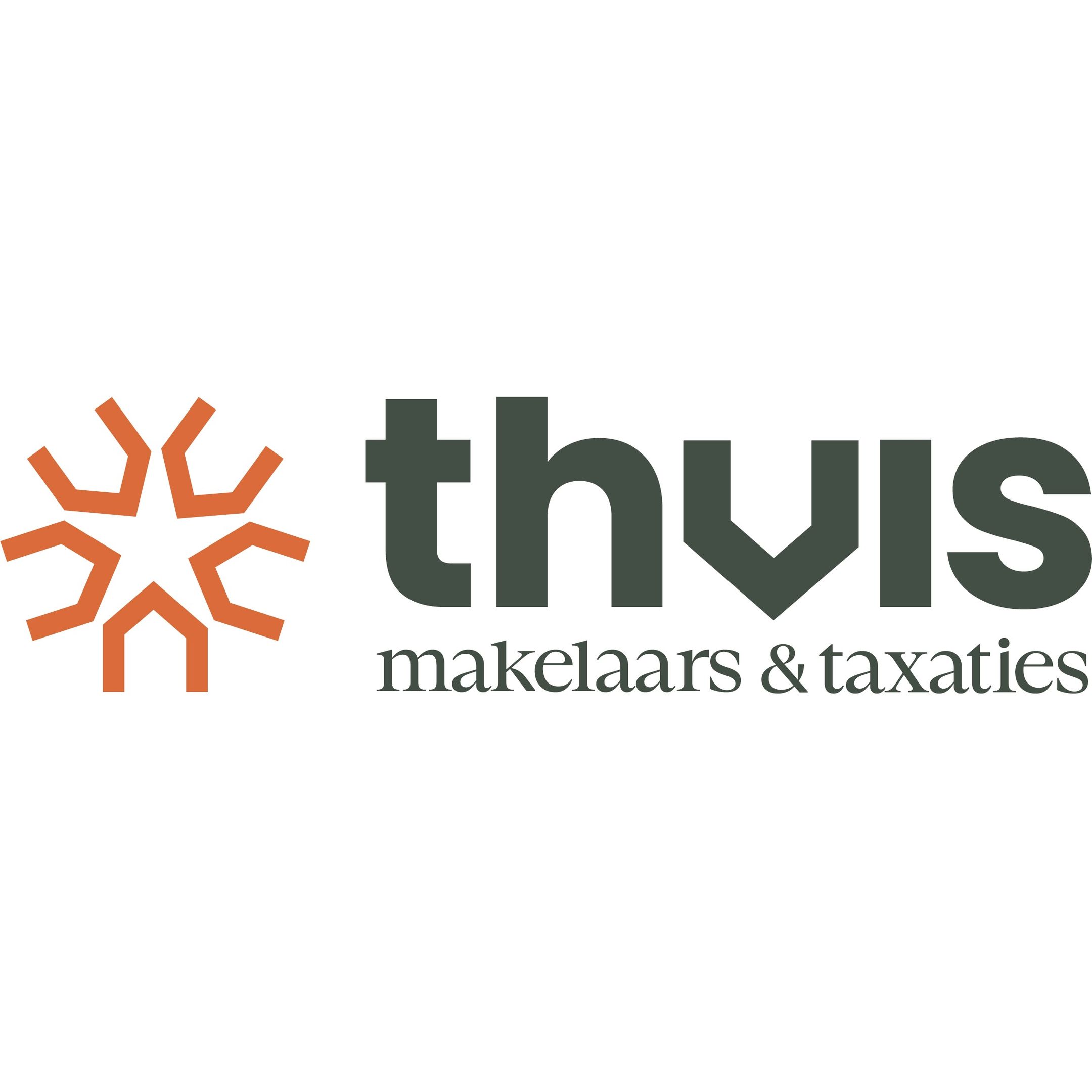 Thuis Makelaars & Taxaties 