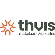 Thuis Makelaars & Taxaties