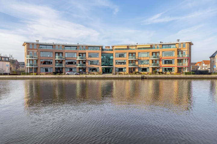 Zuidkadering 14 main image