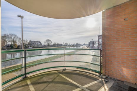 Zuidkadering 14 secondary image