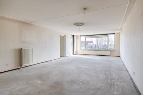 Zuidkadering 14 tertiary image