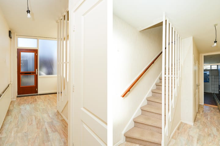 Foto 2 van Archimedesstraat 8