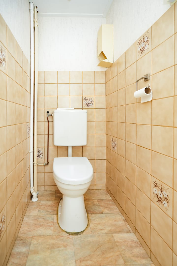 Foto 3 van Archimedesstraat 8