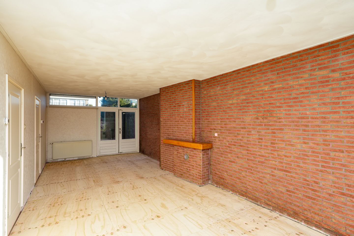 Photo 5 of Archimedesstraat 8