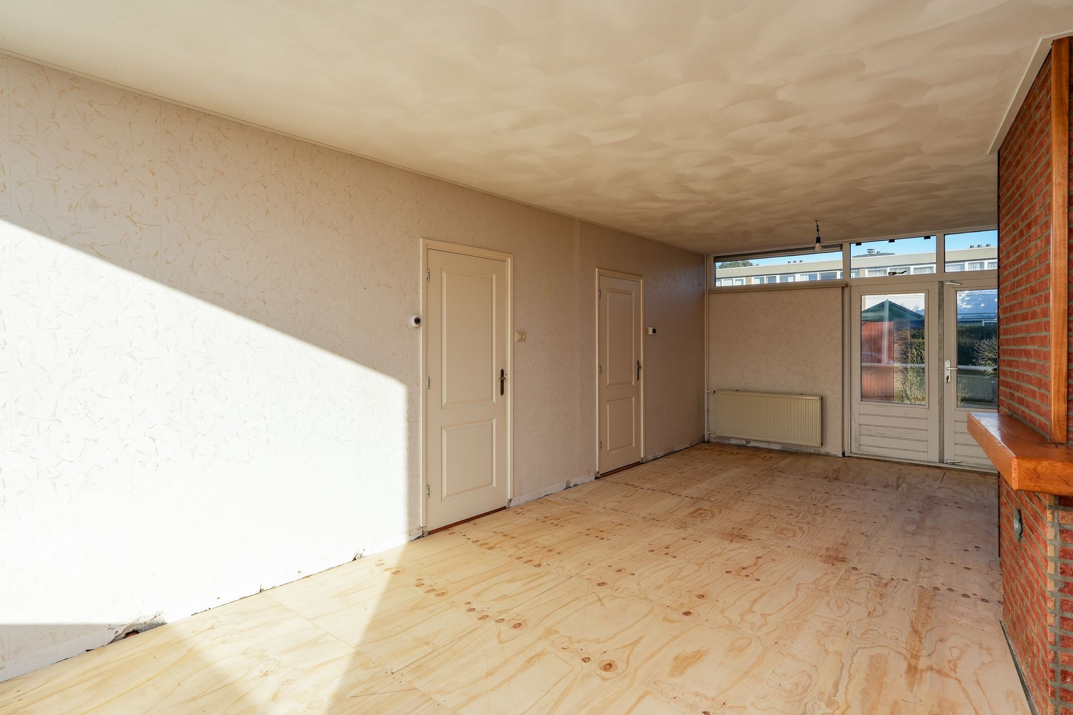 Photo 6 of Archimedesstraat 8