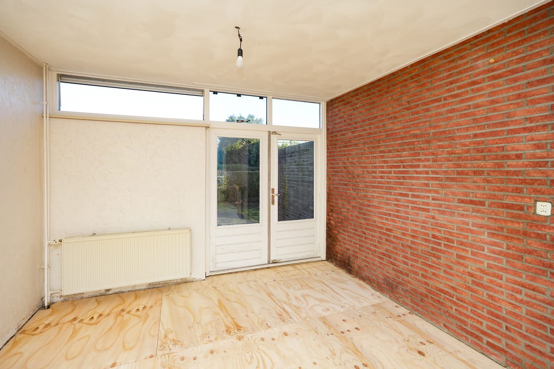 Photo 7 of Archimedesstraat 8